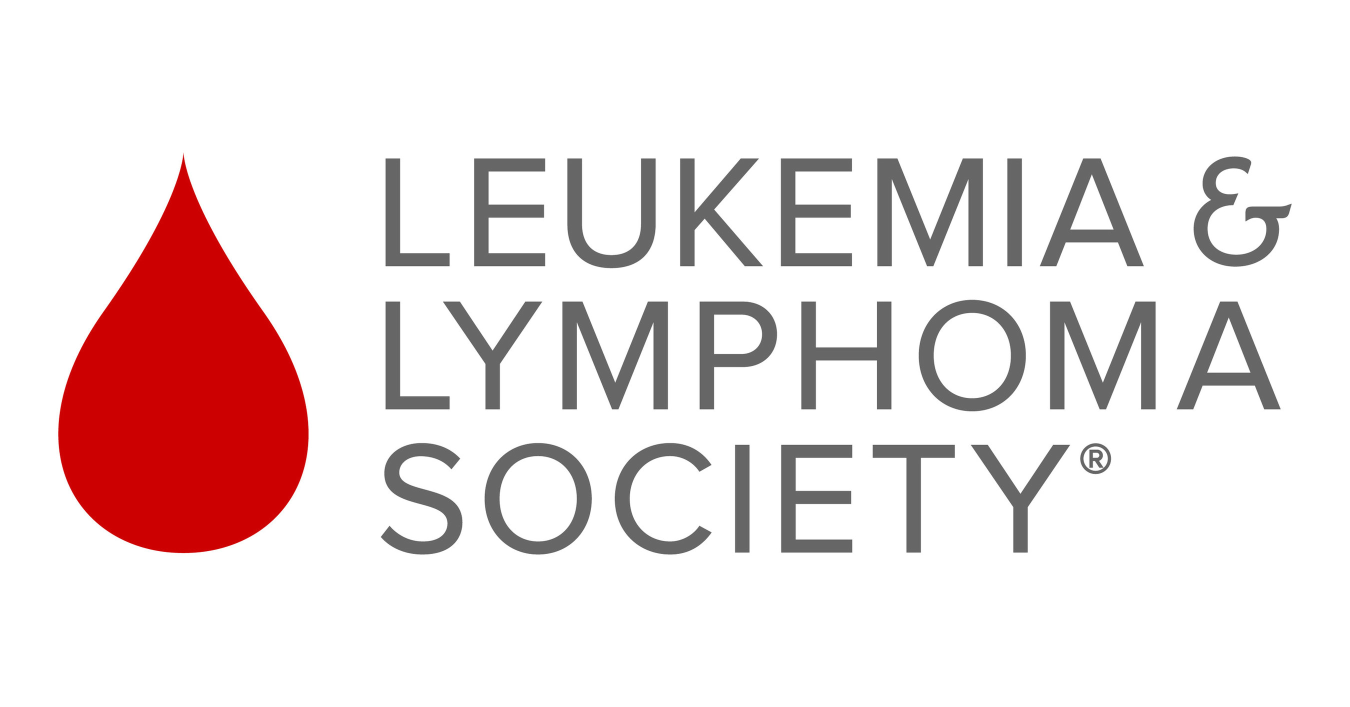 Logo for The Leukemia and Lymphoma Society